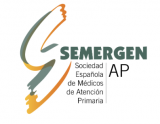 Jornadas de Dolor y Cuidados Paliativos SEMERGEN October 2025