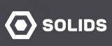 SOLIDS Antwerp 2026