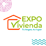 ExpoVivienda 2014