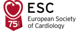 ESC Congress 2022