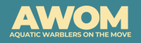 AWOM 2025