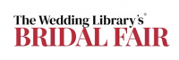 The Wedding Library's 2025