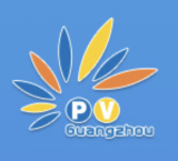 Solar PV & Energy Storage World EXPO 2026
