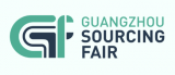 Guangzhou Sourcing Fair:Houseware & Hardware