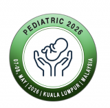 International Conference on Pediatrics and Healthcare 2026