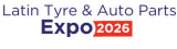 Latin Tyre & Auto Parts Expo 2026