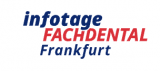 Infotage Fachdental Frankfurt 2021