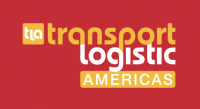 Transport Logistic Americas 2025