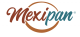 Mexipan 2026