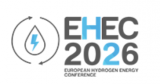 EHEC - European Hydrogen Energy Conference 2026