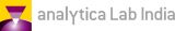 Analytica Anacon India 2022