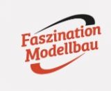 Faszination Modelltech