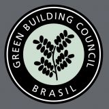 GreenBuilding Brasil 2021