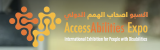 AccessAbilities Expo 2026