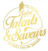 Salon Talents et Saveurs de Lorraine 2026