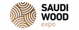 Saudi Wood Expo 2026