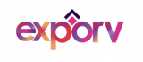 ExpoRV Conferencia Nacional 2025