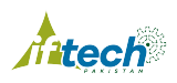 Food and Tech Pakistan 2026
