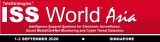 ISS World Asia
