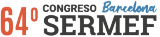Congreso SERMEF 2026