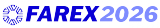 FAREX