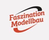 Faszination Modelltech 2025