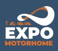 Expo Motor Home Show 2025