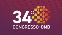 Congresso OMD 2025