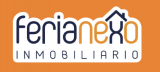 Feria Nexo Inmobiliario 2025