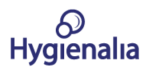 Hygienalia 2025