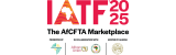 IATF Intra - African Trade Fair 2025