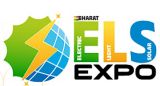 ELECTRIC EXPO 2025