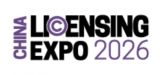 Licensing Expo