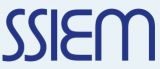 SSIEM Annual Symposium 2026