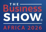 The Business Show 2026