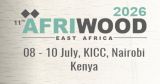 Afriwood East Africa 2026