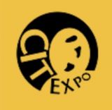 TIREPLUS EXPO 2026