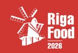 Riga Food 2015
