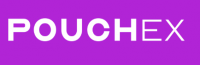 PouchEx Frankfurt (included in ShishaMesse) 2025