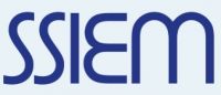 SSIEM Annual Symposium 2026
