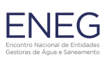 ENEG 2025