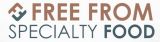 Free From Functional Food Expo 2026
