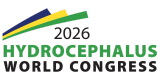 Hydrocephalus 2026