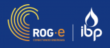 ROG-e (Rio Oil & Gas) 2026