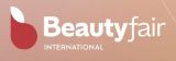 Beautyfair 2022