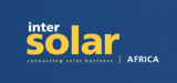 Intersolar Africa 2026
