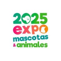 Expo Mascotas y Animales 2026
