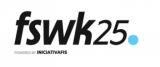 FSWK 2025