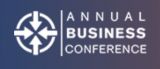Annual Business Conference