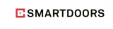 Smartdoors 2026